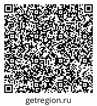 79290695134