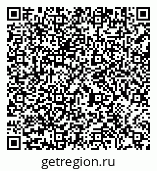 79290695137