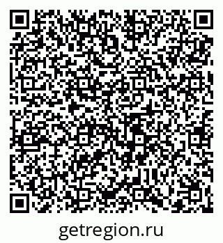 79290695139