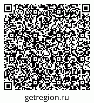 79290695140
