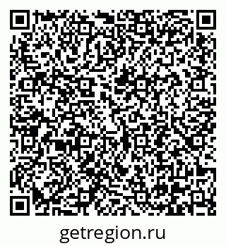 79290695143