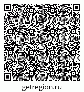 79290695144