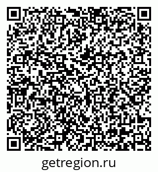79290695146