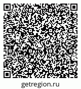 79290695148