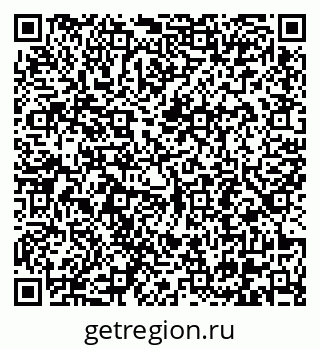 79290695150