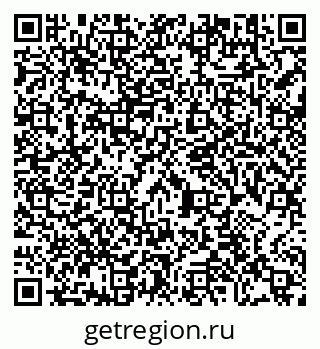 79290695153
