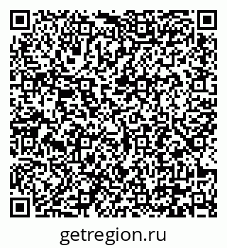 79290695154