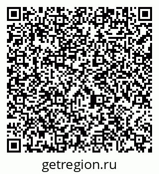 79290695155