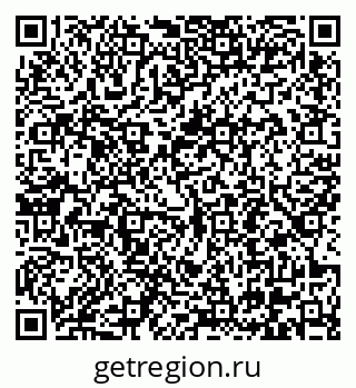 79290695156