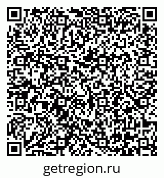79290695157