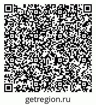 79290695159