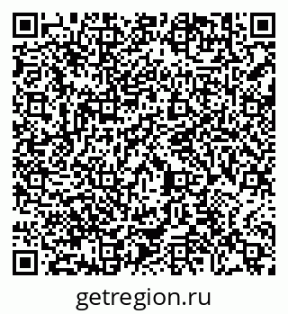 79290695160