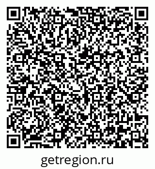 79290695161