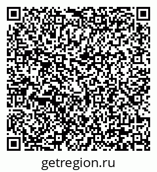 79290695162