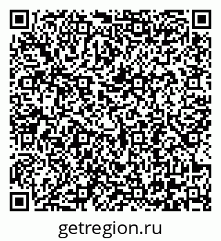 79290695164