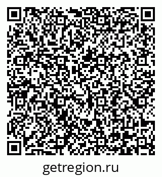79290695165