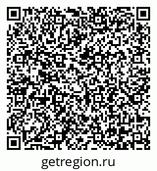 79290695167