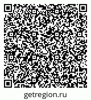 79290695168
