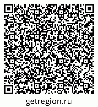 79290695169