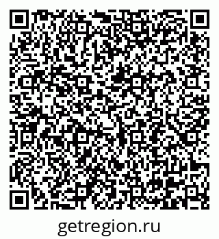 79290695171