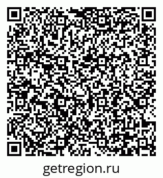 79290695174