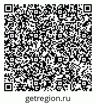 79290695175