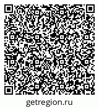 79290695176