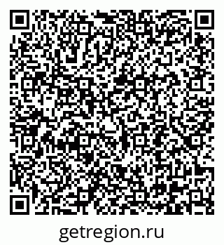 79290695177