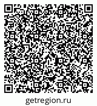 79290695179