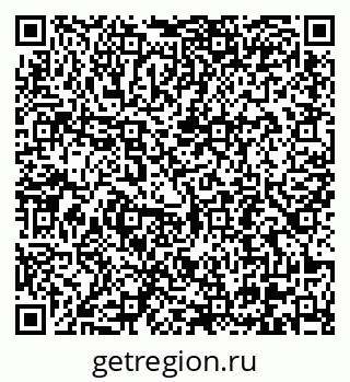 79290695181