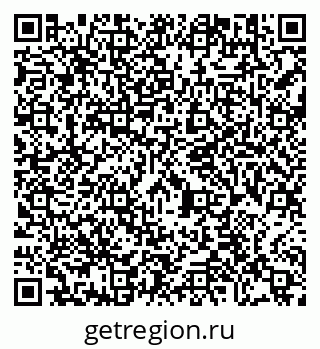 79290695182