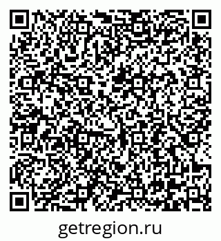 79290695184