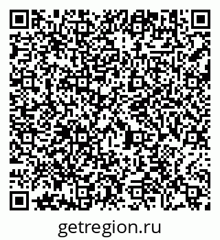 79290695185