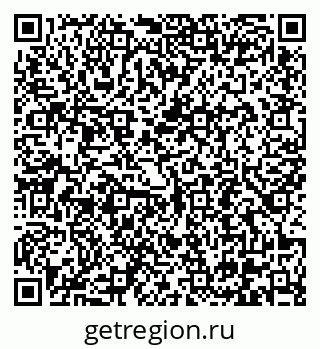 79290695187