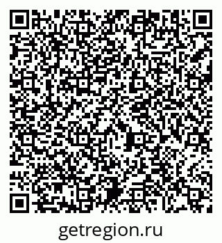 79290695188