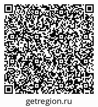 79290695189