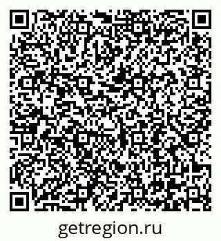 79290695191