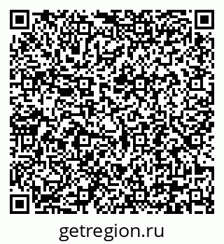 79290695192