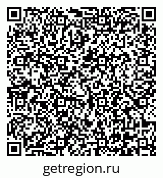 79290695195