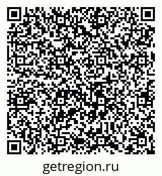 79290695196