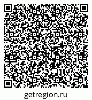 79290695197