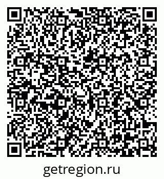 79290695198