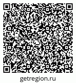 79290695199