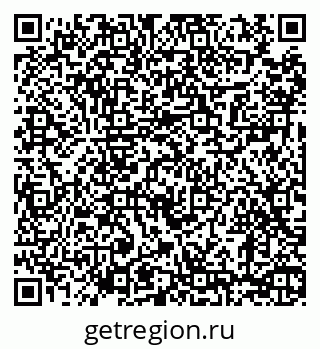 79290695201