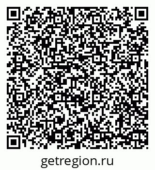 79290695202