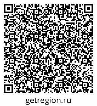 79290695204