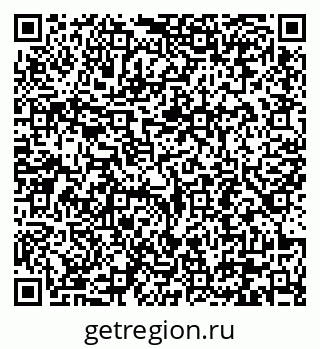 79290695208