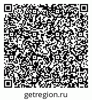 79290695209