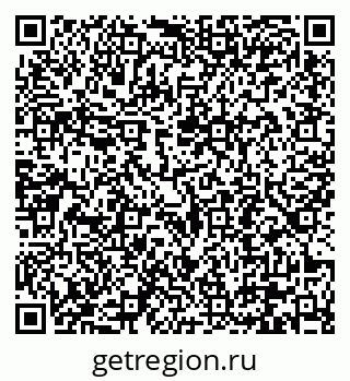 79290695210
