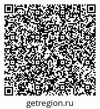 79290695218